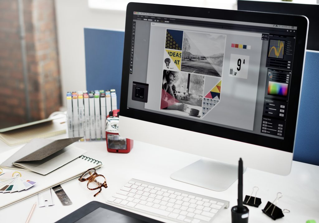 Psychologie im Webdesign mit Mikrointeraktionen und visueller Conversion Optimierung